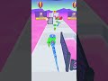 Snake Run 3rd🤯#viralvideo #snacks #snake #livegame