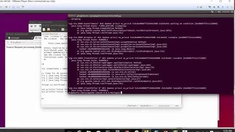 Thread Dump Analysis Generation Techniques - Part 2