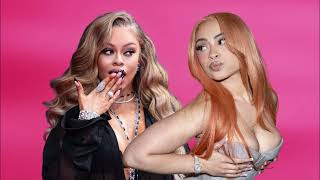 Ice Spice x Latto Type Beat 2026 - My Valentine