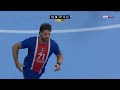 Résumé : PSG vs CELJE, une AVALANCHE de BUTS et un record pour Paris !