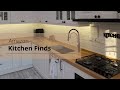 Viral Hits: Amazon Kitchen Finds You Must Have! (LINK IN DESCRIPTION BELOW)👇 