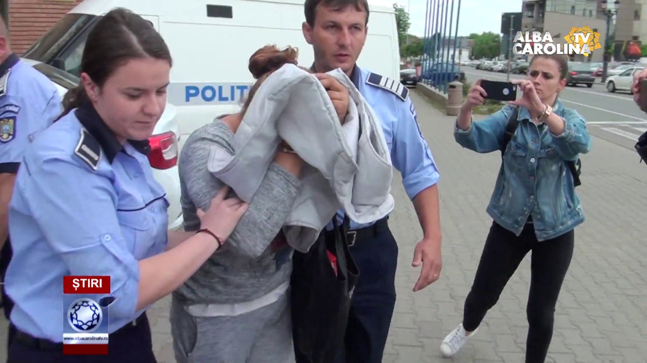 METODA ''ACCIDENTUL'', FACE NOI VICTIME