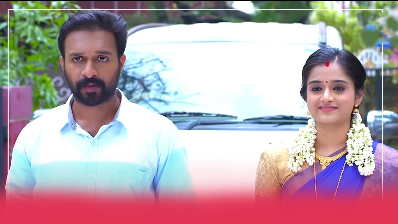 alavudeente albhuthavilakku asianet serial 2011 alavudeente albhuthavilakku asianet serial 2011