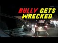 Road Rage USA & Canada | Bad Drivers, Hit and Run, Brake check, Instant Karma, Car Crash | New 2022