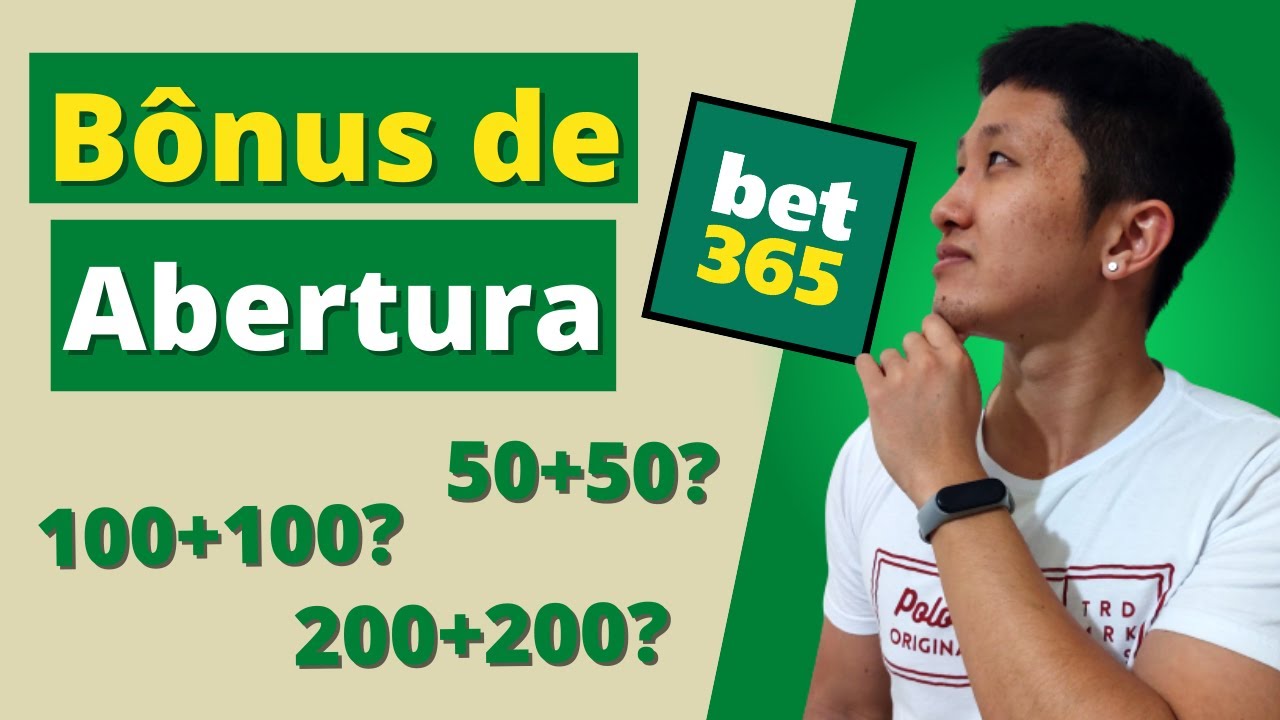 futebol virtual bet365 segredo