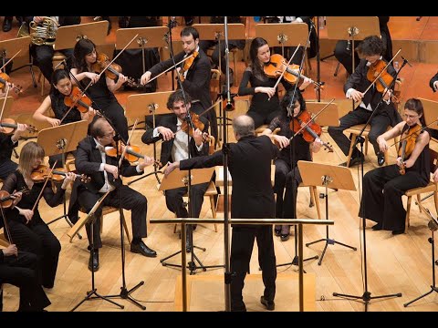 En Directo Orquesta