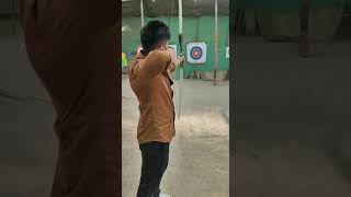 Celebrity when you break the Bow string instead of 🛏️🛏️ 😭😭 Profile