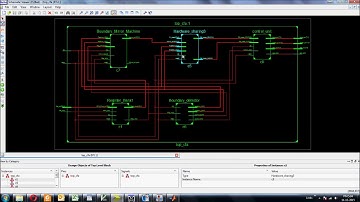 Fully Pipelined Low-Cost and High-Quality Color Demosaicking for Real-Time Video Applications