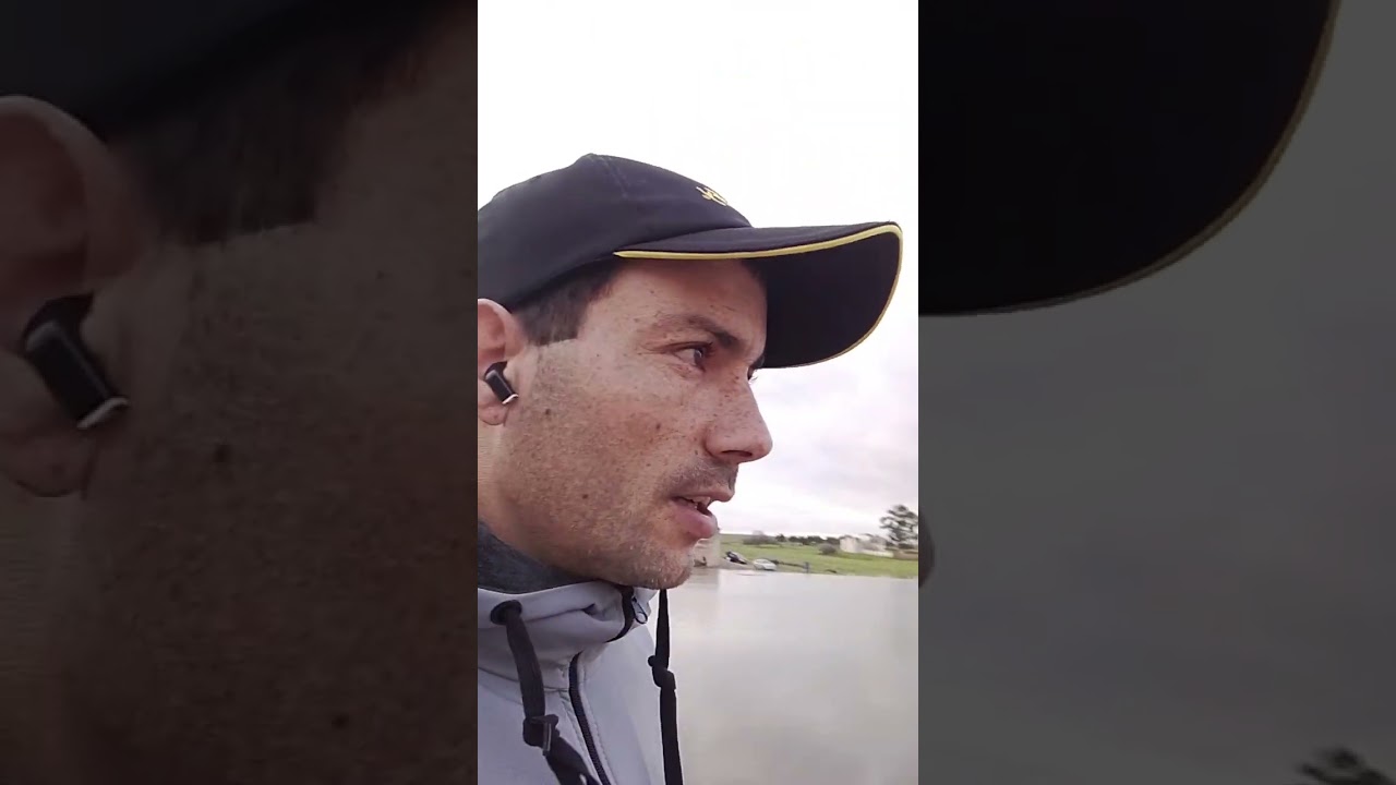 السد تبارك الله عامر بلماء المنضر جميل ياسلام 