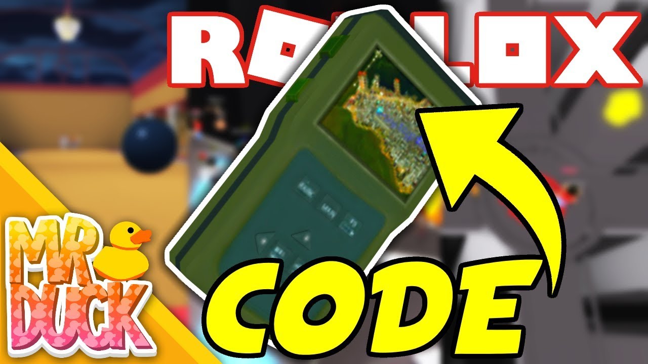Roblox Epic Minigames Update Code New Minigames New Maps