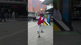 Casper Nyovest Skuta Baba Verse  2024  amapiano shorts trending artist youtubeshorts