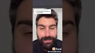 A polícia pode me prender se eu usar IPTV? screenshot 4