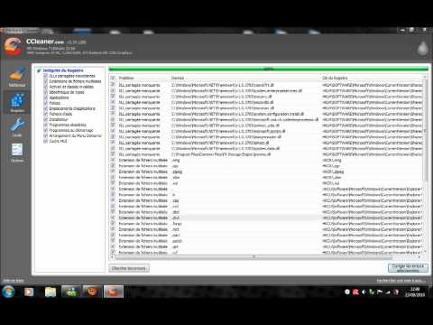 Comment nettoyer son ordinateur.wmv