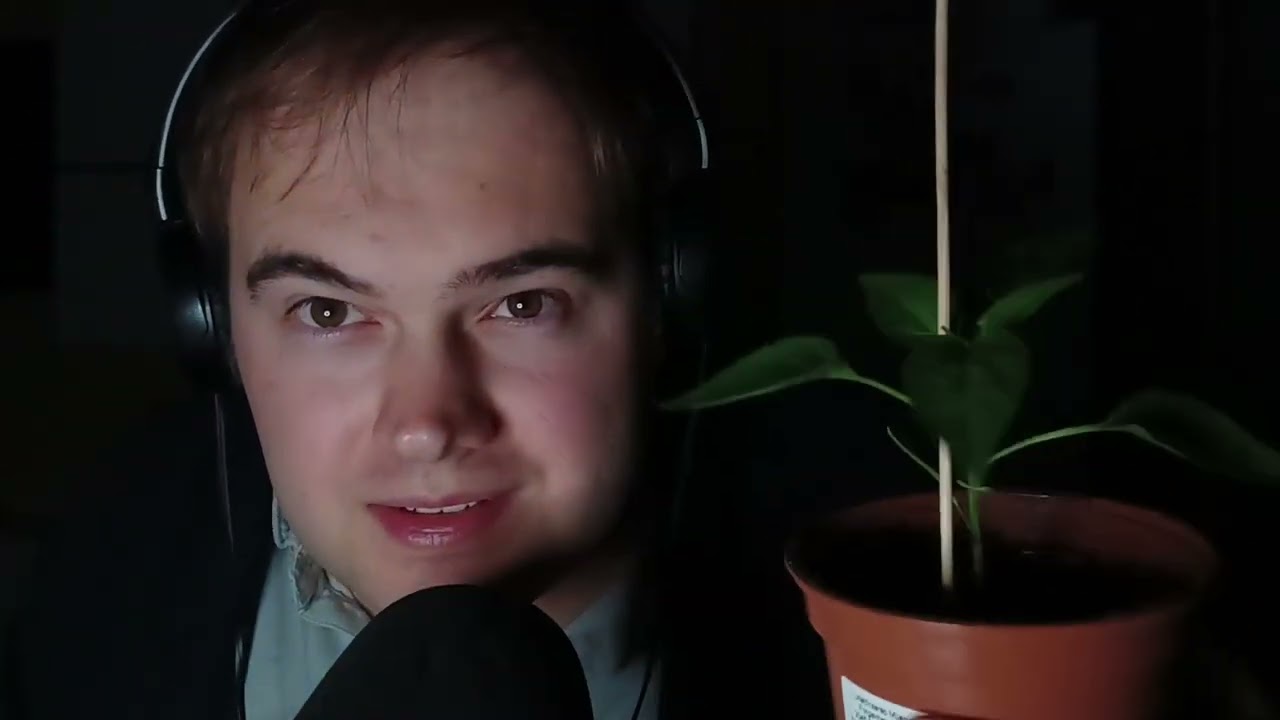 ASMR Magyar | Itt a tavasz - Suttogás és Mesélés