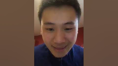 Ngày 13    Nguyễn Văn Hồng Ngọc