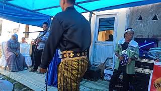 Duidui gambusbugis  Spesial Ramadan