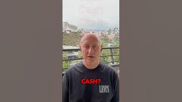 Unlock Your AI-Powered Side Hustle: Earn Cash Fast #AIHustle #FreelanceWriting