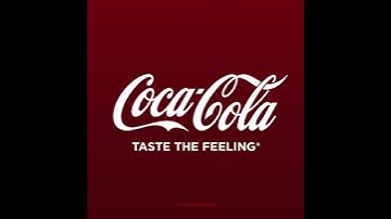 very OLD edit || expecting this to flop || #coke #theloml #cocacola #views #viral #dontflop