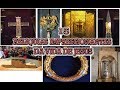 15 RELIQUIAS IMPRESSIONANTES DA VIDA DE JESUS