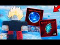 How to Unlock the Spirit Warrior Fast! Easy Method | Sailor Piece