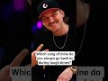 #morganwallen #happiness #mindset #countrymusic #loyalty #cowboys #music