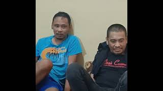 KAILANGAN NATIN GAWIN ITO KAY KUYA OLIVER PARA SA KANYA 