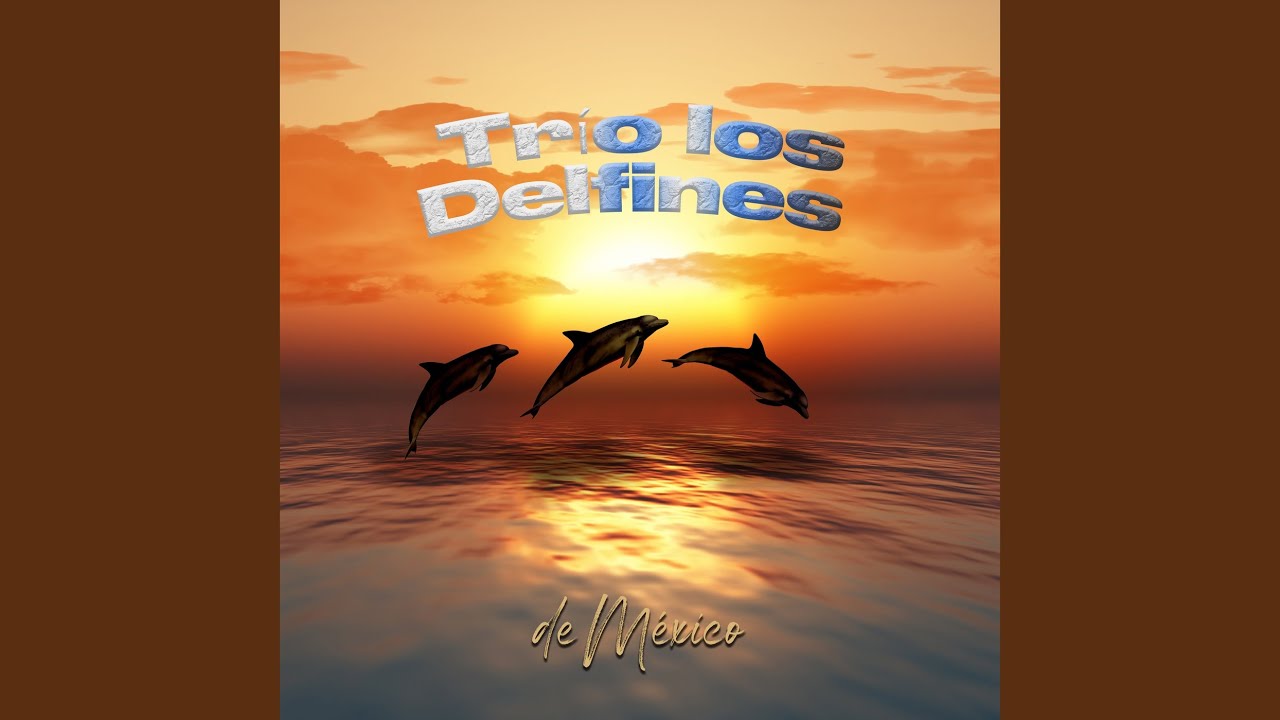 在 YouTube 上观看 Amor Indio 在 YouTube 上观看 Amor Indio