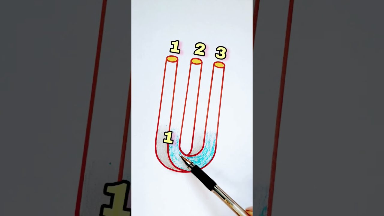 3 Or 4 