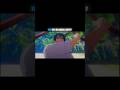 Toji Fushiguro edit #viral #shorts