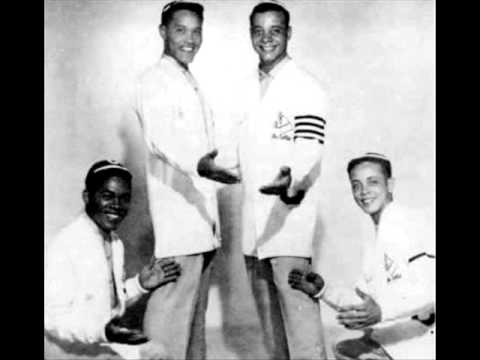 The Colts — THE COLTS - SWEET SIXTEEN
