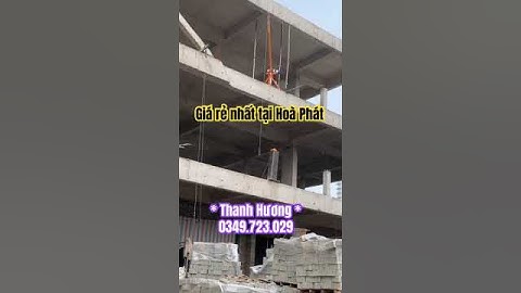 Cẩu xoay 360 độ 500kg giá siêu rẻ.Cẩu xoay 800kg.Cẩu quay 360 nâng vậtliệu xây dựng siêu nhanh 35m/p