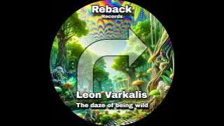 Download lagu Stasiun Monumen