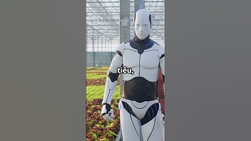 Esp32 Trái Tim Của Mọi Công Nghệ #chiptalkglobal #chipbándẫn #esp32