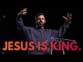 The Power of Humility | Michael Koulianos