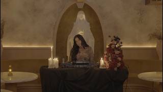Sasha Marie Radio Live in the Heaven Room