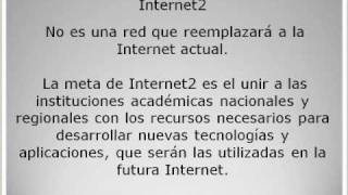 Internet 2