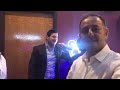النجم العربي شادي رنجوس حفلة توليدو أميركا    جزء ١