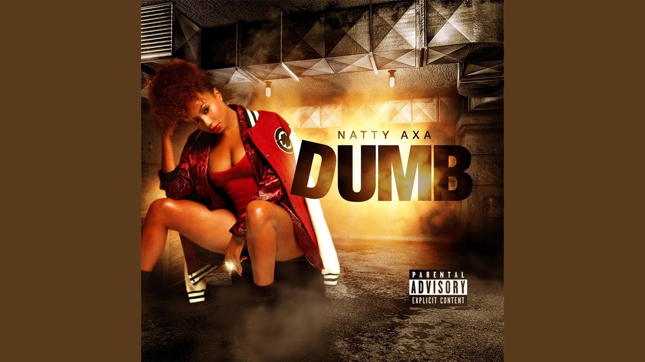 Dumb adlı videoyu YouTube'da izle Dumb adlı videoyu YouTube'da izle