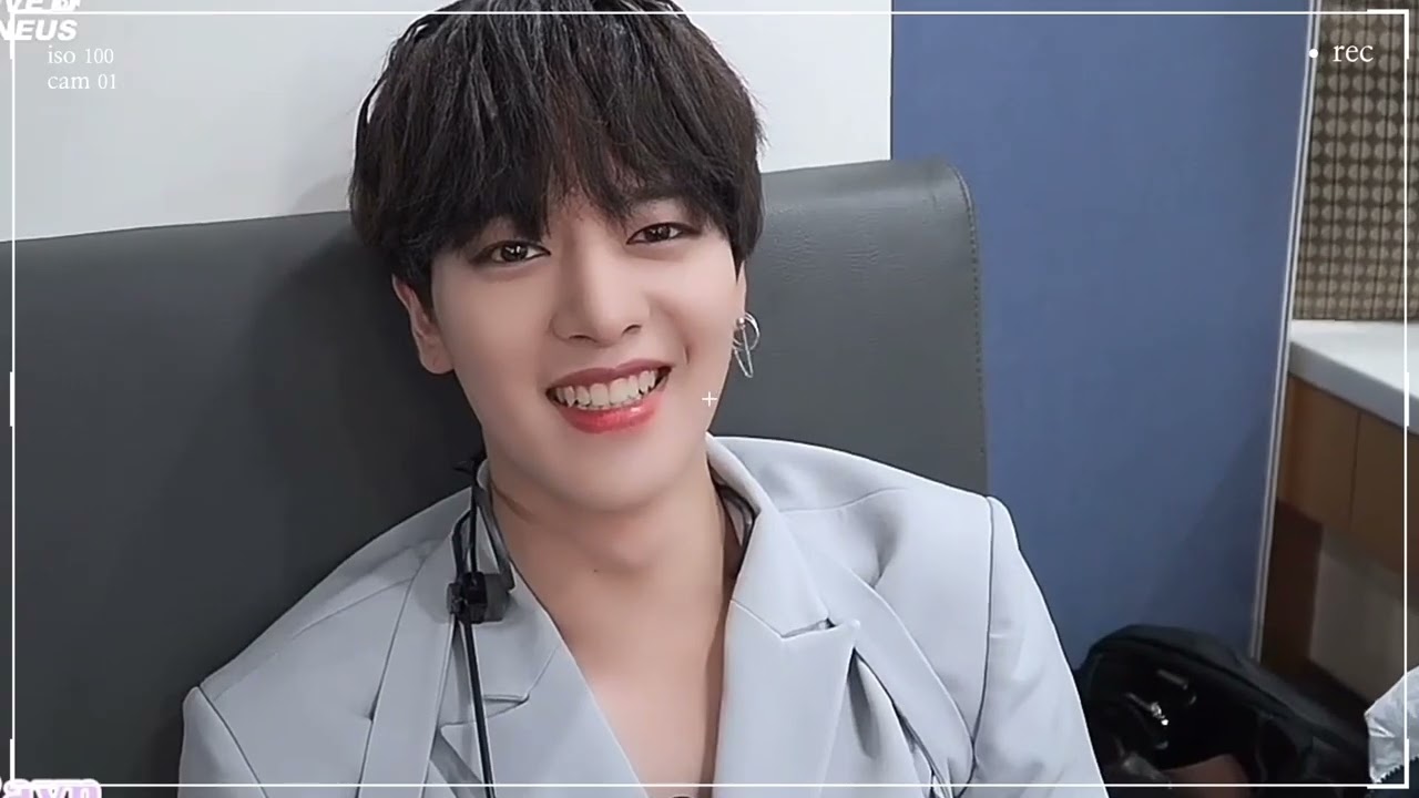 ONEUS Documentary: Memories for RAVN