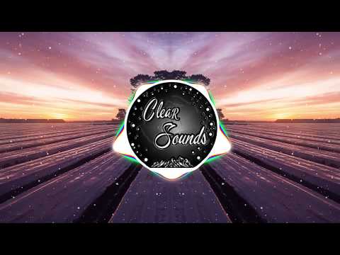 Kygo & Labrinth - Fragile