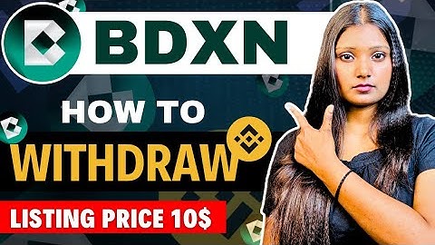 Bondex New Update 😍 | 2 June Update | bondex listing price Binance @sandhyamaurya9958