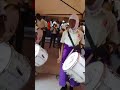 Kololo High School Band Shorts School Viral Funny
