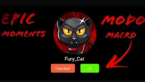 FURY_CAT MACRO😱 + BEST MOMENTS (BLOB.IO MOBILE)