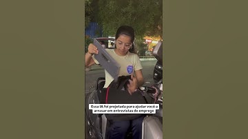 Esperta demais 😏#desenvolvimentodesktop #escola #ddev #ti #smartphone #computerprogrammer #ias