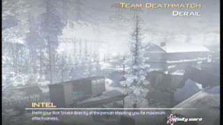 How to spawn Noob Tube.avi