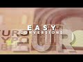 Multi-Currency Mastery: How Suisse Bank Simplifies Global Transactions