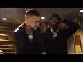 Pop Smoke - Woo Shit ft Polo G and Fivio Foreign (Official Music Video)4k