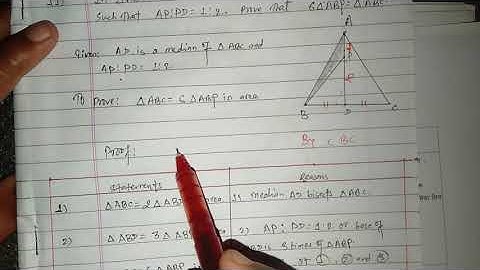 Unseen theorem of triangle and quadrilateral#math with cbc sir