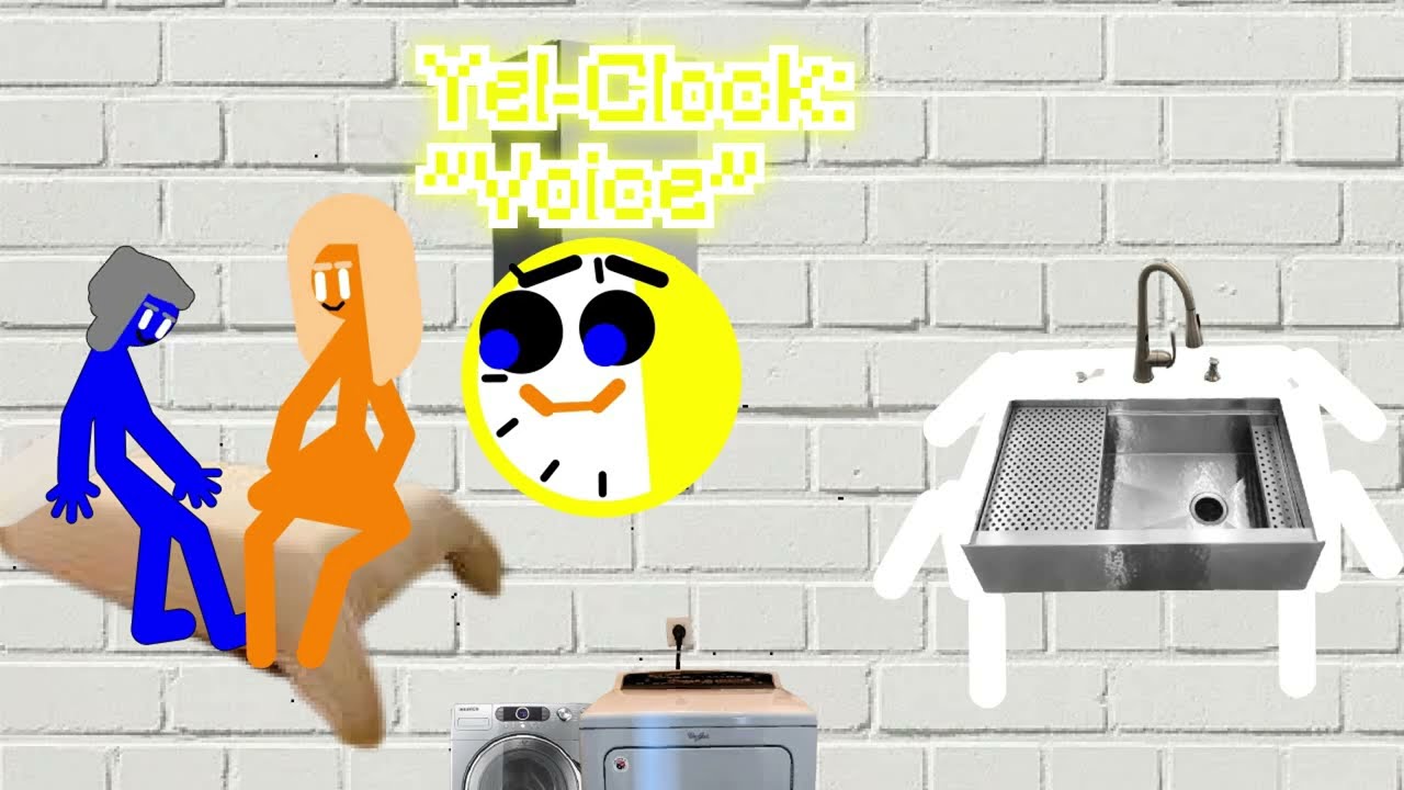 SmartAfrican_'s Digital Adventures In Minecraftia Full Season 1(1-4)