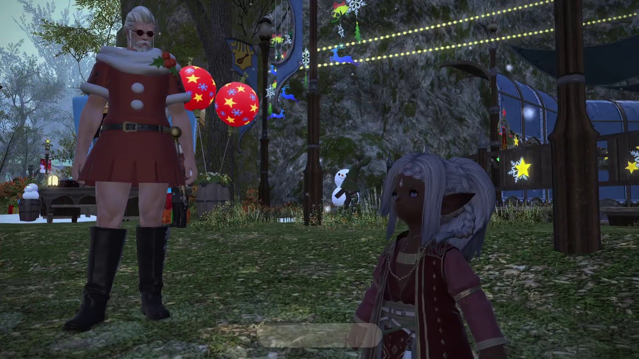 Starlight Festival 2020 final day